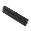 Connectors, Interconnects - Rectangular Connectors - Rectangular Connector Housings - 1380477-102387-9 - Win Source Electronics