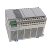 Programmable (PLC, PAC) -- 1110-AFPXHC30T-ND - Image
