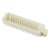 Headers, Male Pins - WM7619DKR-ND - DigiKey