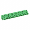 Headers, Plugs and Sockets - 277-6480-ND - DigiKey
