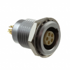 Circular Connector Assemblies - NOR1879-ND - DigiKey