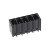 Headers, Plugs and Sockets - 1789009-ND - DigiKey
