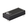 DC DC Converters - 4457-MPD30-24D15W-ND - DigiKey