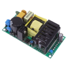 AC DC Converters - 2034-CFM40D-01-P-ND - DigiKey