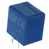 Current Sensors - 398-1003-ND - DigiKey