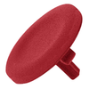 Caps - 4008-ZBL4-ND - DigiKey