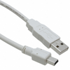 USB Cables -- 0887328700-ND - Image