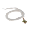 D-Sub Cables - M83513/04-A02C-ND - DigiKey