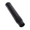 Heat Shrink Boots, Caps -- 202C611-71/86-0-ND - Image