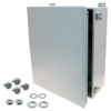 Boxes - HM425-ND - DigiKey