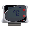 Controllers - Process, Temperature - U0541 - Quarktwin Technology Ltd.