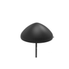 RF Antennas - 2370914-1 - Quarktwin Technology Ltd.