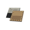 RF Transceiver Modules and Modems - ISP2053-AX-RS - Quarktwin Technology Ltd.
