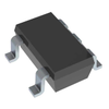 Voltage Regulators - Linear - LP2985-33DBVT - Quarktwin Technology Ltd.
