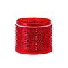 Stackable Tower Lighting, Beacons, and Components - MG60-R-24 - Quarktwin Technology Ltd.