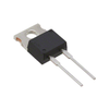 Through Hole Resistors - A111940-ND - DigiKey