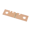 Specialized Resistors - WSMSA-.0001-ND - DigiKey