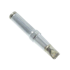 Soldering, Desoldering, Rework Products - PTD8-ND - DigiKey