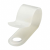 Cable Supports and Fasteners - T3D037510M4-ND - DigiKey