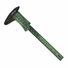 Specialized Tools - 431-1968-ND - DigiKey