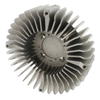 LED Thermal Products - 1061-1158-ND - DigiKey