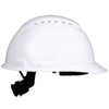 Personal Protective Equipment (PPE) - 19-H-701SFV-UV-ND - DigiKey