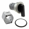 Configurable Switch Bodies - 1948-1994-ND - DigiKey