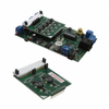 LED Driver Evaluation Boards - DM330014-ND - DigiKey