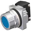 Pushbutton Switches - 3473-52PM8A5E-ND - DigiKey