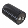 Aluminum Electrolytic Capacitors - B43458A4129M000-ND - DigiKey