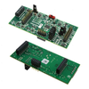 Analog to Digital Converters (ADCs) Evaluation Boards -- 296-27322-ND - Image