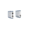 GPIB & Communications - 2770-781639-01-ND - DigiKey