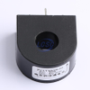Inductors/Coils/Transformers >> Current Transformers -- ZHT903-D 40A/5V - Image