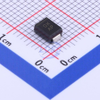 TVS/Fuse/Board Level Protection >> Electrostatic and Surge Protection (TVS/ESD) - SMBJ7.5A - LCSC Electronics Technology (HK) Limited
