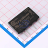 Optocoupler/LED/Digital Tube/Photoelectric Device >> Photoelectric Thyristor (Solid State Relays) -- CX240D5 - Image