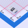 Resistors >> Current Sense Resistors/Shunt Resistors -- HoLLRX2512-2W-2.5mR-1%