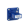 RF and Wireless - RF Accessories - PEWCA1006 - Acme Chip Technology Co., Limited