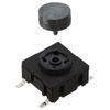 Tactile Switches - EG5059DKR-ND - DigiKey