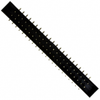 Headers, Male Pins - S9043-ND - DigiKey