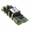 Power Supplies - Board Mount - DC DC Converters - IAF05020A006V-003-R - Acme Chip Technology Co., Limited