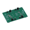 Evaluation and Demonstration Boards and Kits - 296-REF70EVM-ND - DigiKey