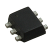 Integrated Circuits (ICs) - Power Management (PMIC) - Voltage Regulators - Linear - LD39015XG10R - Shenzhen Shengyu Electronics Technology Limited