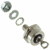 Discrete Semiconductor Products - Diodes - Rectifiers - MBR8045 - Shenzhen Shengyu Electronics Technology Limited