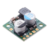 Power Supplies - Board Mount - DC DC Converters - 2860 - Shenzhen Shengyu Electronics Technology Limited