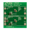 DC/DC & AC/DC (Off-Line) SMPS Evaluation Boards - DC437A-ND - DigiKey
