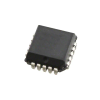 Integrated Circuits (ICs) - Memory - Configuration Proms for FPGAs - XC17V01PC20C - Shenzhen Shengyu Electronics Technology Limited