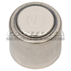3V Cylindrical - Battery -- COMP-15