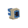 Keystone Inserts - NKSCMZEI-ND - DigiKey