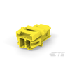 Rectangular Connector Housings - 4-1971772-2-ND - DigiKey