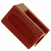 Rectangular Connector Accessories - 54315-1-ND - DigiKey